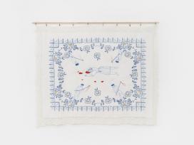 Végül nem lesz vége